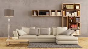 Kde kúpiť loptičky